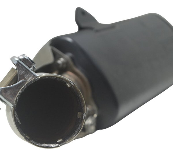 Ponteira Direita Suzuki Gsx-r 1300 Hayabusa 09-19 Original