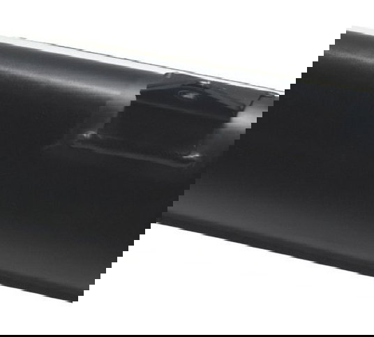 Ponteira Direita Suzuki Gsx-r 1300 Hayabusa 09-19 Original