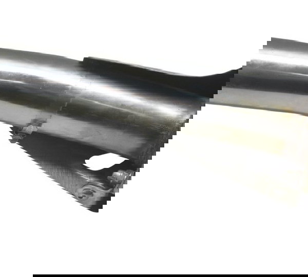 Ponteira Direita Suzuki Gsx-r 1300 Hayabusa 09-19 Original