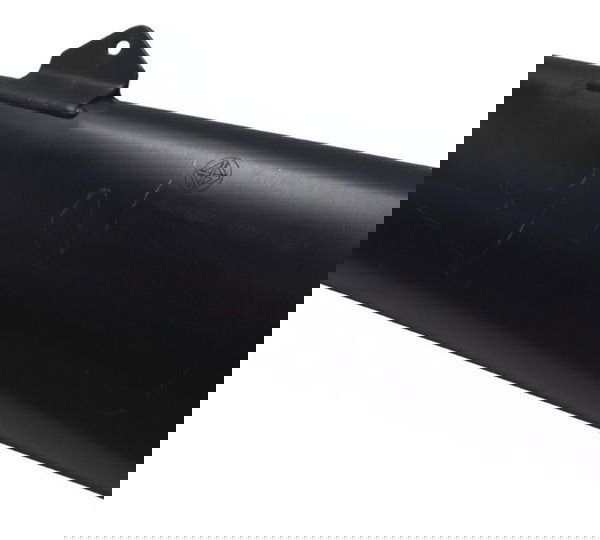 Ponteira Direita Suzuki Gsx-r 1300 Hayabusa 09-19 Original