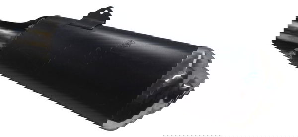 Ponteira Direita Suzuki Gsx-r 1300 Hayabusa 09-19 Original