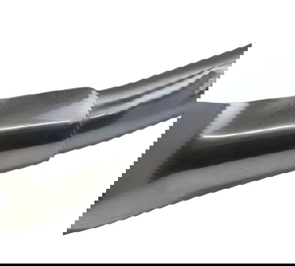 Ponteira Direita Suzuki Gsx-r 1300 Hayabusa 09-19 Original