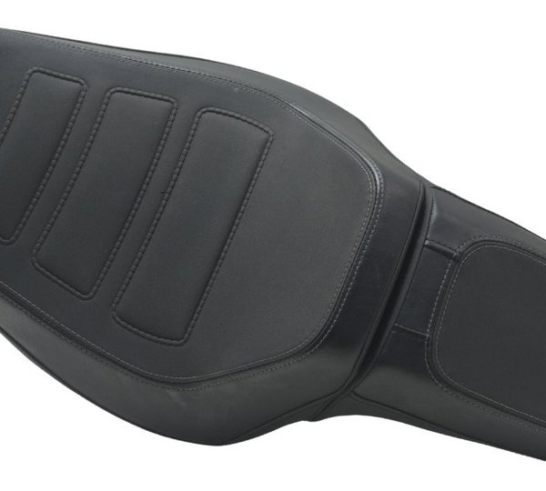 Banco Harley Fat Bob M8 Fxfb 18-20 Original