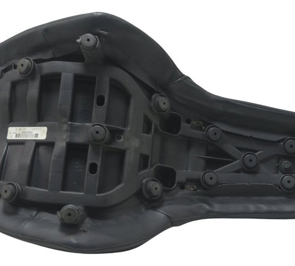 Banco Harley Fat Bob M8 Fxfb 18-20 Original