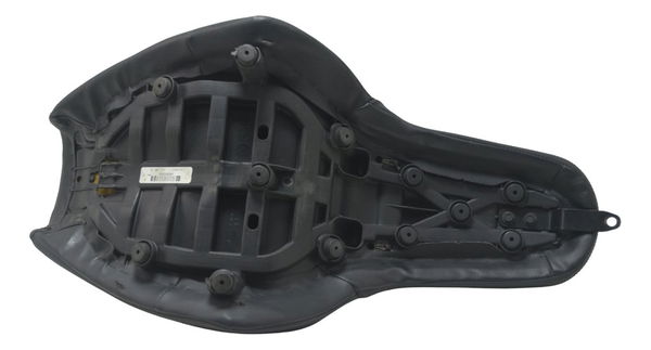 Banco Harley Fat Bob M8 Fxfb 18-20 Original