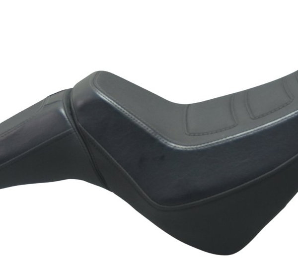 Banco Harley Fat Bob M8 Fxfb 18-20 Original