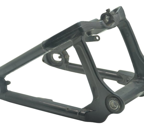 Quadro Elástico Harley Fat Bob M8 Fxfb 18-20 Original