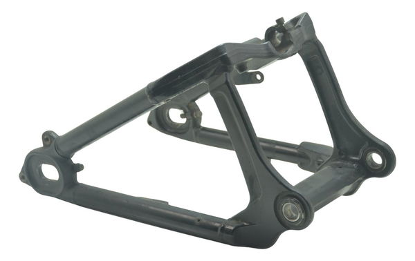 Quadro Elástico Harley Fat Bob M8 Fxfb 18-20 Original
