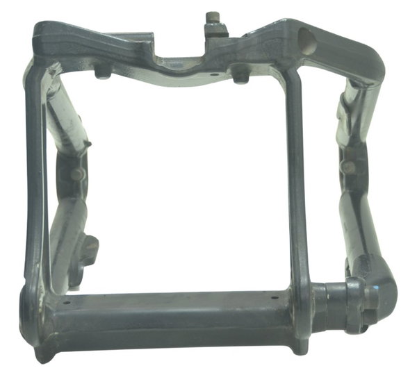 Quadro Elástico Harley Fat Bob M8 Fxfb 18-20 Original