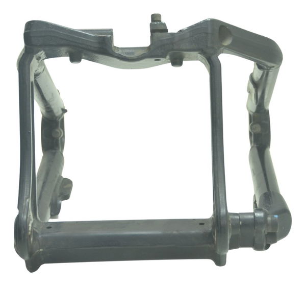 Quadro Elástico Harley Fat Bob M8 Fxfb 18-20 Original