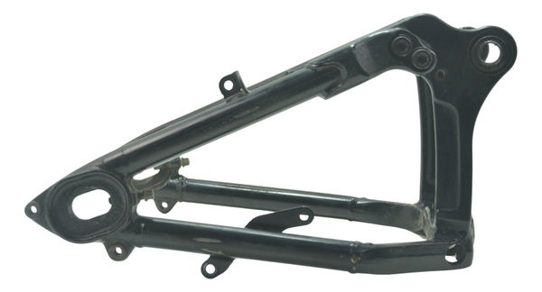 Quadro Elástico Harley Fat Bob M8 Fxfb 18-20 Original