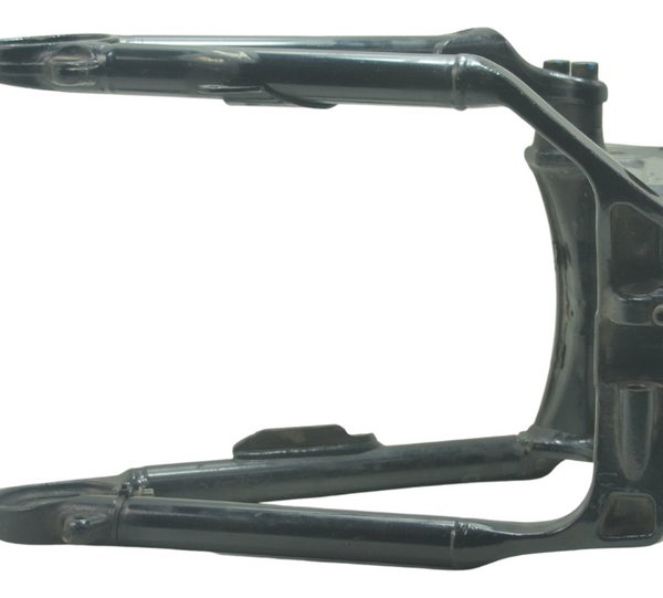 Quadro Elástico Harley Fat Bob M8 Fxfb 18-20 Original