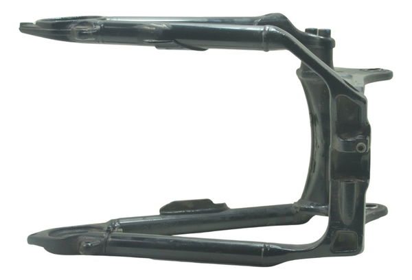 Quadro Elástico Harley Fat Bob M8 Fxfb 18-20 Original