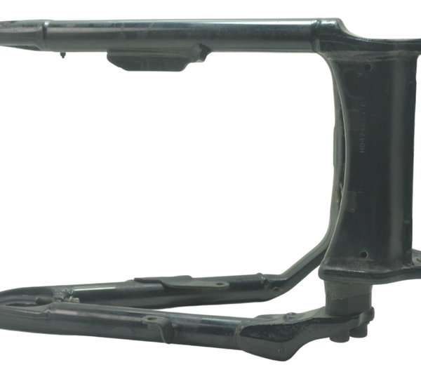 Quadro Elástico Harley Fat Bob M8 Fxfb 18-20 Original