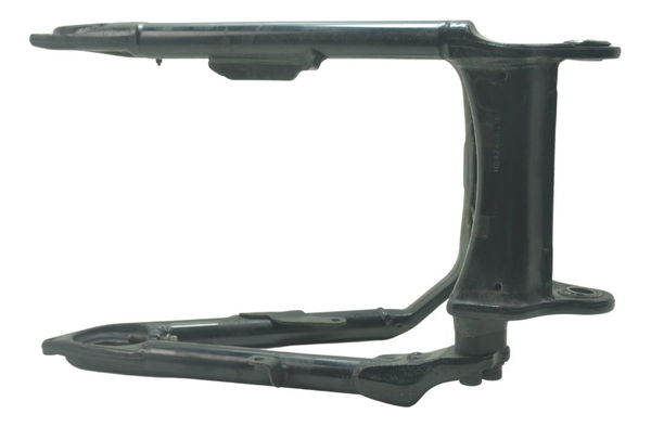 Quadro Elástico Harley Fat Bob M8 Fxfb 18-20 Original