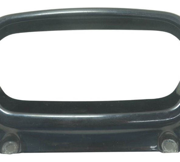 Carenagem Farol Harley Fat Bob M8 Fxfb 18-20 Original