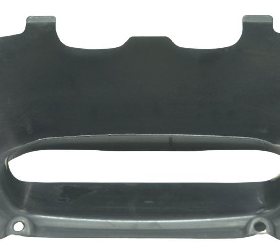 Carenagem Farol Harley Fat Bob M8 Fxfb 18-20 Original