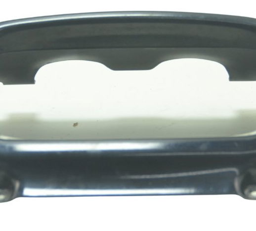 Carenagem Farol Harley Fat Bob M8 Fxfb 18-20 Original