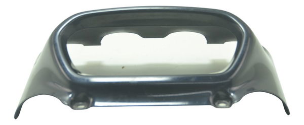 Carenagem Farol Harley Fat Bob M8 Fxfb 18-20 Original