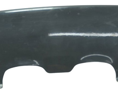 Carenagem Farol Harley Fat Bob M8 Fxfb 18-20 Original