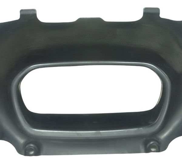 Carenagem Farol Harley Fat Bob M8 Fxfb 18-20 Original