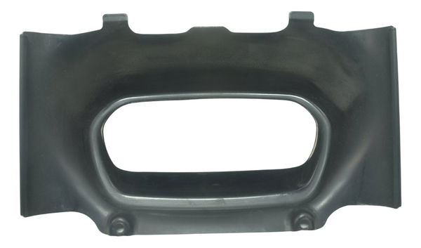 Carenagem Farol Harley Fat Bob M8 Fxfb 18-20 Original