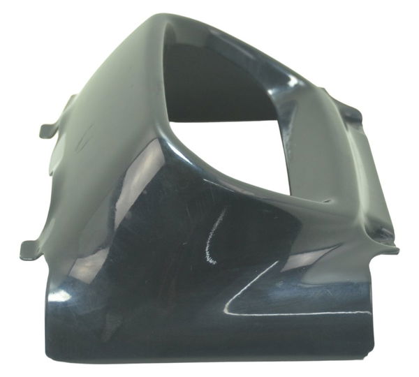 Carenagem Farol Harley Fat Bob M8 Fxfb 18-20 Original