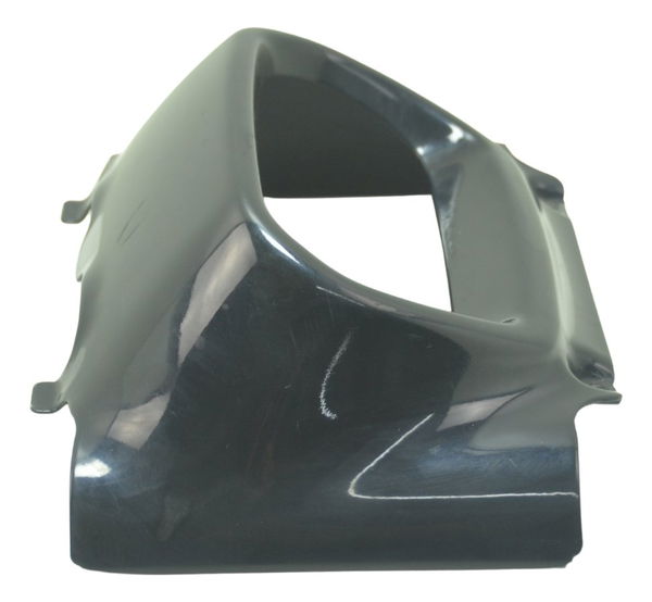 Carenagem Farol Harley Fat Bob M8 Fxfb 18-20 Original