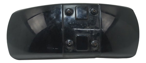 Paralama Dianteiro Harley Fat Bob M8 Fxfb 18-20 Original