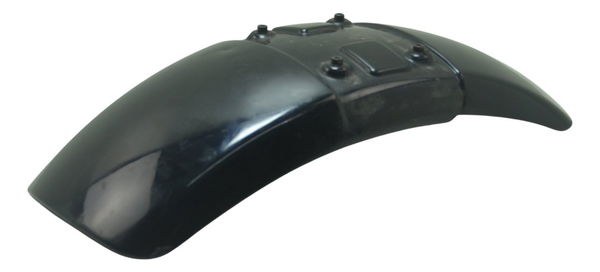 Paralama Dianteiro Harley Fat Bob M8 Fxfb 18-20 Original