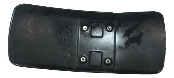 Paralama Dianteiro Harley Fat Bob M8 Fxfb 18-20 Original