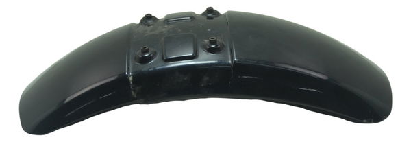 Paralama Dianteiro Harley Fat Bob M8 Fxfb 18-20 Original