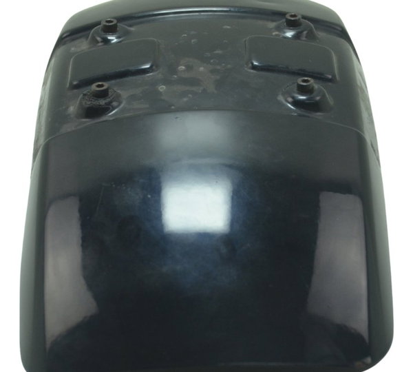 Paralama Dianteiro Harley Fat Bob M8 Fxfb 18-20 Original Dianteiro