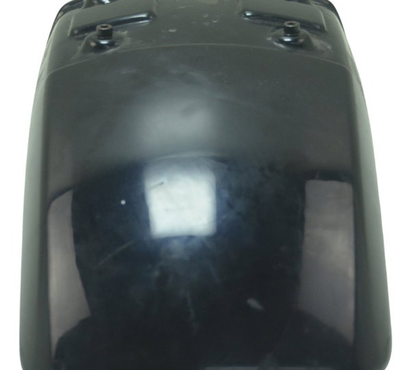 Paralama Dianteiro Harley Fat Bob M8 Fxfb 18-20 Original Dianteiro