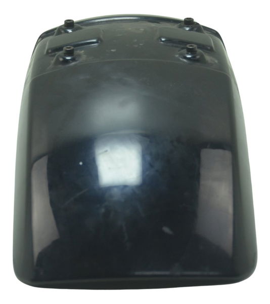 Paralama Dianteiro Harley Fat Bob M8 Fxfb 18-20 Original