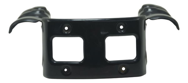 Suporte Paralama Dianteiro Harley Fat Bob M8 Fxfb 18-20 Orig