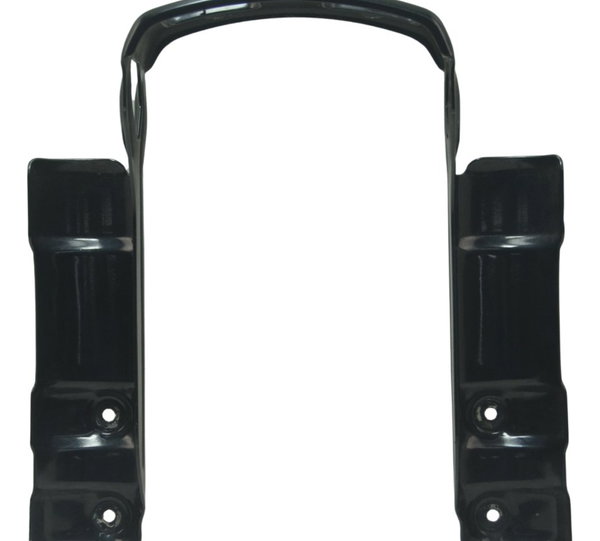 Suporte Paralama Dianteiro Harley Fat Bob M8 Fxfb 18-20 Orig