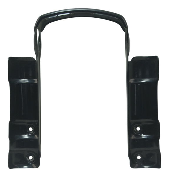 Suporte Paralama Dianteiro Harley Fat Bob M8 Fxfb 18-20 Orig