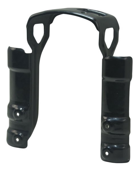 Suporte Paralama Dianteiro Harley Fat Bob M8 Fxfb 18-20 Orig