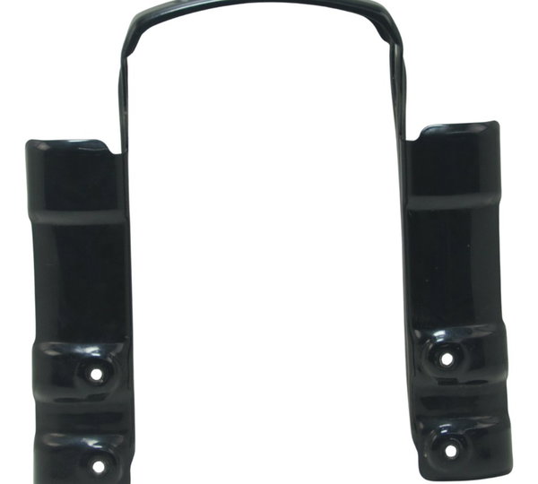 Suporte Paralama Dianteiro Harley Fat Bob M8 Fxfb 18-20 Orig