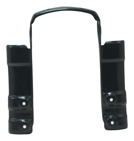 Suporte Paralama Dianteiro Harley Fat Bob M8 Fxfb 18-20 Orig