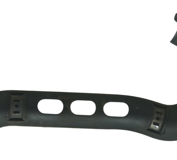 Proteção Curva Escape Det Harley Fat Bob M8 Fxfb 18-20 Orig
