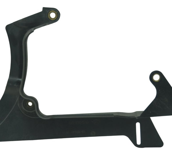 Protetor Correia Harley Fat Bob M8 Fxfb 18-20 Original