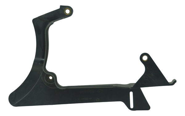 Protetor Correia Harley Fat Bob M8 Fxfb 18-20 Original