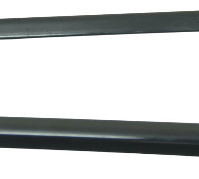 Protetor Radiador Óleo Harley Fat Bob M8 Fxfb 18-20 Original