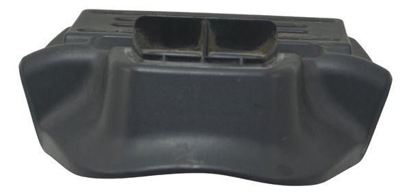 Suporte Placa Harley Fat Bob M8 Fxfb 18-20 Original
