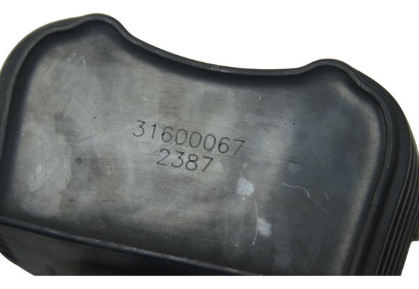 Bobina Ignição Harley Fat Bob M8 Fxfb 18-20 Original