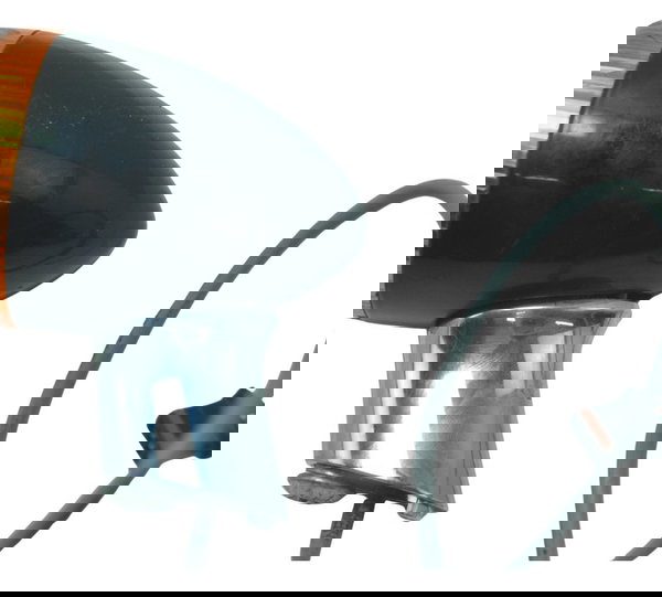 Pisca Harley Fat Bob M8 Fxfb 18-20 Original