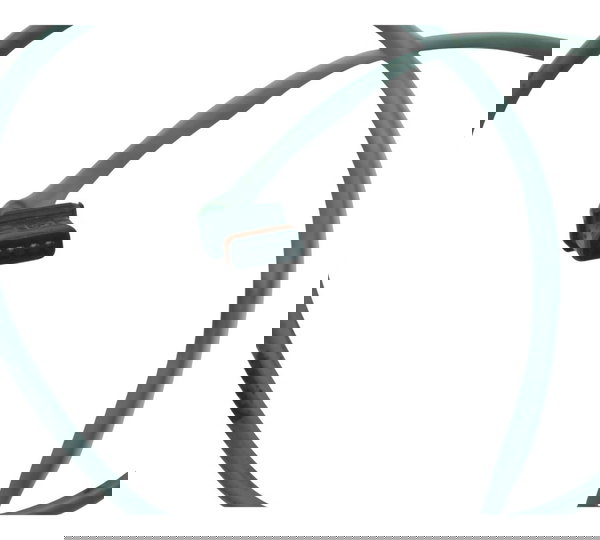 Pisca Harley Fat Bob M8 Fxfb 18-20 Original