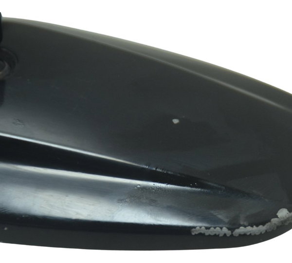 Espelho Retrovisor Dir C/ Detal Harley Fat Bob M8 Fxfb 18-20